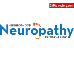 Peripheral Neuropathy Care - 1/2